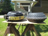 MowerTires.JPG MowerTires.JPG