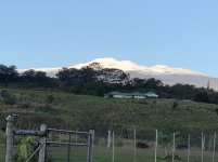 IMG_1213.JPG
