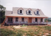 IMG_4155.JPG