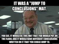 jump_conclusion_mat.jpg