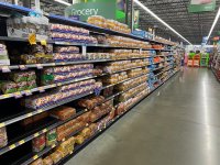 Walmart bread.JPG
