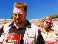 big_lebowski_cremation.jpg
