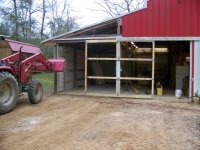 3-2-20 Door Frame Half Open.jpg