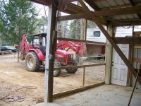 3-2-20 Sliding Door Frame Install.jpg