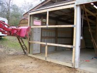 3-2-20 Sliding Door Framed.jpg