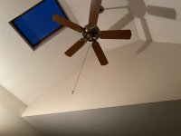 IMG_3624.JPG