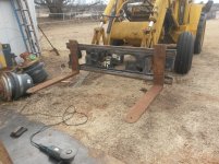 back hoe forks.jpg