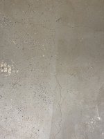 IMG_5046.JPG