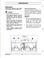 MF 2360 Snowblower p20.jpg