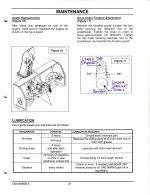 MF 2360 Snowblower p21.jpg