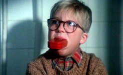 ralphie-soap.jpg