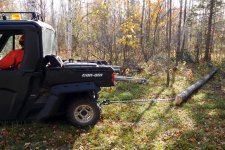 deftows0790.jpg