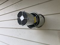 IMG_4012 2.jpeg