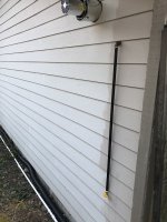 IMG_4009.jpeg