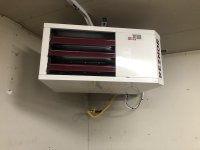 IMG_4010.jpeg