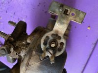 1_OldMS-Carb-Bracket.jpg