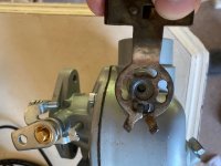 4_NewMS-Carb-Bracket.jpg