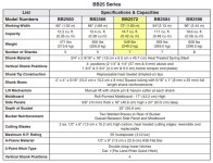 LP BB25 specs.jpg