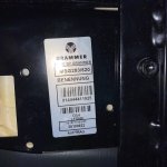 BC336313-CAE7-45E2-9988-85A06EF4EE9B.jpeg BC336313-CAE7-45E2-9988-85A06EF4EE9B.jpeg