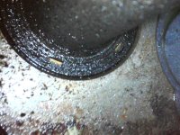 Leaking Seal1.jpg