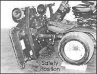 Deck Service Position2.jpg