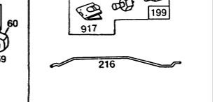 toro choke connector.JPG
