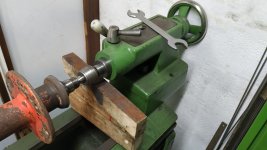 IMG_20200302_163214.jpg