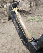 landing-gear.jpg