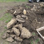 rock-scale2.jpg