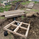 trench-test1.jpg
