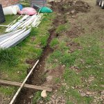 trench-test3.jpg