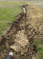 trench-test5.jpg