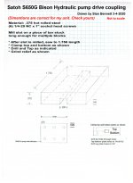 Satoh S650G Buson Hyd. Coupling Drawing.JPG