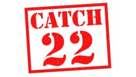 catch-22-620x350.jpg