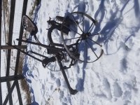 horse drawn plow 1.jpg