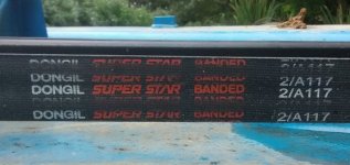 Belt_ID.jpg