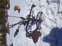 horse drawn plow 3.jpg