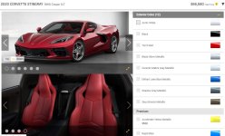 2020vette.JPG