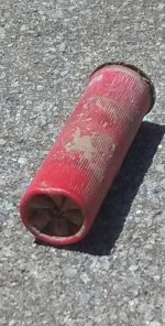 Front.jpg