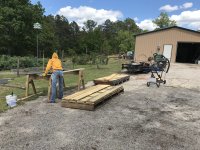 IMG_2692.JPG
