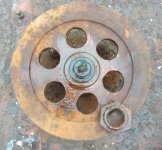 PulleyTop.jpg