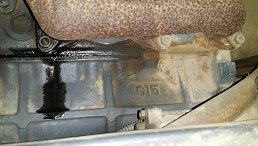kubota oil leak 011.jpg