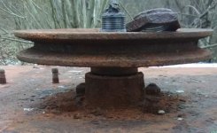 PulleySide.jpg