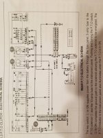 20200327_010433.jpeg