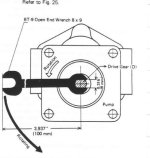 Pump shaft dimentions.JPG Pump shaft dimentions.JPG