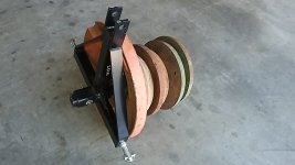 20200501_133717.jpg