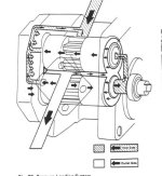 Satoh Hyd Pump.JPG Satoh Hyd Pump.JPG