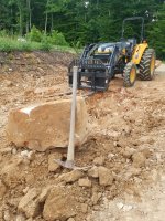 Tenn driveway rock 1.jpg