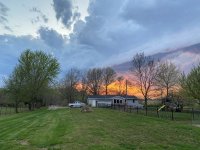 20200408 storm 1.JPG