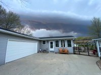20200408 storm 2.JPG